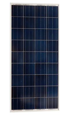 Victron solárny panel BlueSolar 175Wp/12V