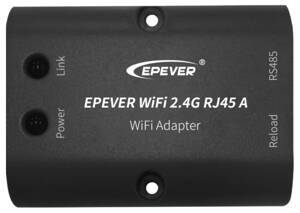 EPEVER Wi-Fi modul 2,4G RJ45 A