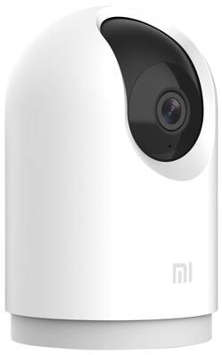 Xiaomi Mi 360° Home Security Camera 2K Pro