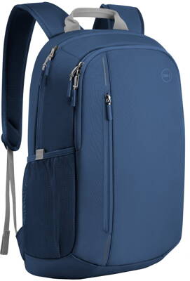 DELL  Ecoloop Urban Backpack CP4523B/ Batoh pro notebook/ až do 15.6"/ šedý