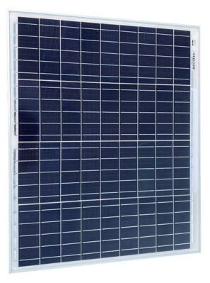 Victron BlueSolar solárny panel 60Wp/12V