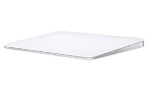 Apple Magic Trackpad 3 (2021)