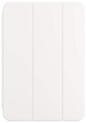 Apple Smart Folio for iPad mini (6th generation) - White