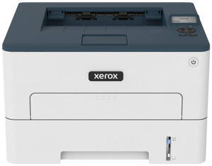 Xerox B230V_DNI/ čb laser tiskárna/ A4/ 34ppm/ 600x600 dpi/ USB/ WiFi/ Duplex/ Airprint