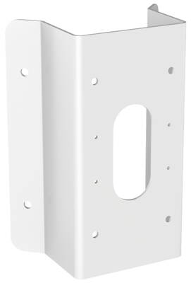 Hikvision DS-1476ZJ-SUS - adaptér na roh