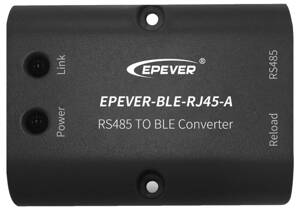 EPEVER BLE-RJ45-A Bluetooth Modul pre XTRA a iPower