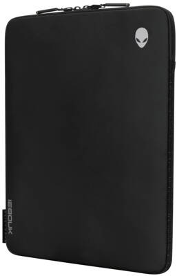 POUŽITÉ - DELL Alienware Horizon Sleeve/brašna pre notebooky do 17"