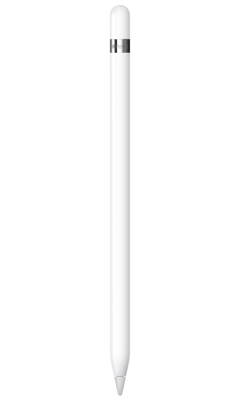 Apple Pencil (1st gen) (2022)