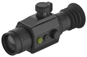 PixFra by Dahua termovizní zaměřovač C435