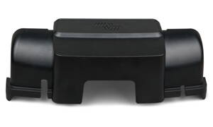 Victron MPPT WireBox-XL Tr (pre modely Tr, h=216mm)