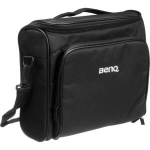 BenQ brašna k projektorům MX, MS, MW
