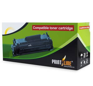 PRINTLINE kompatibilní toner s Xerox 106R01159 /  pro Phaser 3117, 3122  / 3.000 stran, černý