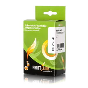 PRINTLINE kompatibilní cartridge s Epson T181340, 18XL /  pro Expression Home XP-30  / 6,6 ml, Magenta
