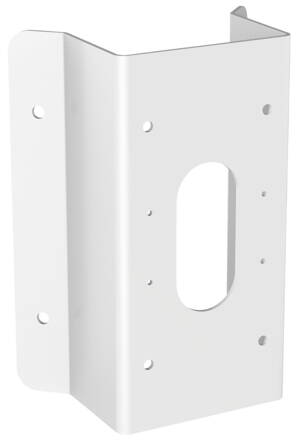 Hikvision DS-1476ZJ-SUS - adaptér na roh