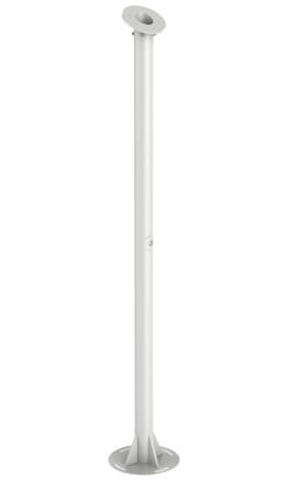 Hikvision DS-2251ZJ - stojan pro Bullet kamery