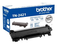 BROTHER toner TN-2421 (pro MFC-L27xx,HL-L23xx.DPC-L25xx, do 3 000 str.)