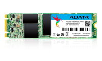 ADATA SU800 256 GB SSD / interní / M.2 / 80mm / SATA / 3D TLC