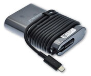 DELL napájecí adaptér 65W/ USB-C