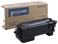Kyocera toner TK-3110/ 15 500 A4/ černý/ pro FS-4100DN/4200DN/4300DN