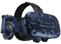 HTC VIVE PRO Full kit Okuliare pre virtuálnu realitu