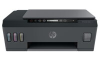 HP Smart Tank 515/ color/  A4/ PSC/ 11/5ppm/ 1200dpi/ AirPrint/ HP Smart/ USB/ WiFi