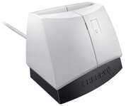 CHERRY čtečka čipových karet ST-1144/ USB/ formáty PC/SC, CCID, CT-API