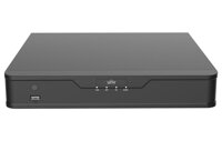 UNV NVR / DVR 8x HDCVI / AHD / TVI / PAL do 8Mpix / 15fps + 4x IP, H265, 2xSATA, HDMI, audio