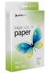 Colorway fotopapír Print Pro lesklý 230g/m2/ 10x15/ 100 listů