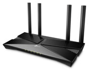 TP-Link Archer AX10 - Wi-Fi 6 router