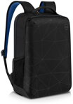 DELL Essential Backpack 15/ batoh pro notebook/ až do 15.6"