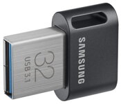 Samsung - USB 3.1 Flash Disk 32GB - Fit Plus