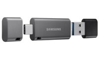 Samsung - USB-C/3.1 Flash Disk 64GB