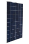 Solární panel GWL/Sunny Poly 285Wp 60 článků (ESP285)