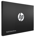 HP SSD S750 1TB / Interní / 2,5" / SATAIII / 3D TLC