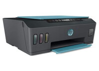HP Smart Tank 516/ barevná/ A4/ 11ppm/ PSC/ HP Smart/ USB/ WiFi