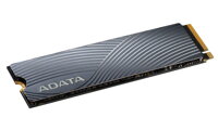 ADATA SWORDFISH 1TB SSD / Interní / Chladič / PCIe Gen3x4 M.2 2280 / 3D NAND