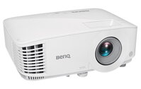 BenQ MS550 SVGA/ DLP projektor/