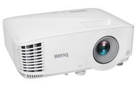 BenQ MX550 XGA/ DLP projektor/