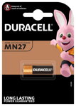 DURACELL - Baterie MN27