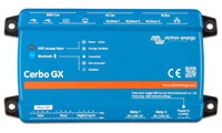 Victron Energy Cerbo GX