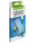 COLORWAY ochranné sklo 9H FC glue/ Apple iPhone 12 mini black
