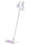Roidmi by Xiaomi Z1 bezsáčkový tyčový vysávač / 120 AW / sterilizácia /mop / kefa na  matrace /