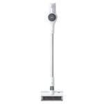 Roidmi by Xiaomi Z1 AIR bezsáčkový tyčový vysávač / 120 AW /