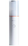 Roidmi by Xiaomi P1 bezsáčkový ručný vysávač / 8AW / 0,5kg /