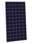 GWL solárny panel ELERIX ESP290 Poly 290Wp 60 článkov