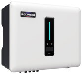 Solinteg MHT-10K-25 - 10kW, 3F Hybridný Asymetrický MPPT