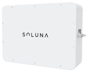 Solarmi úložisko Soluna EOS 5K 48V/5kWh LiFePO4, BMS