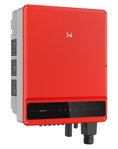 GoodWe GW25K-MT SMT MPPT 25kW trojfázový