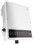 GoodWe GW6000-EH 6kW jednofázový hybridný
