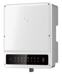 GoodWe GW5KN-ET Plus+ 16A 5kW trojfázový hybridný